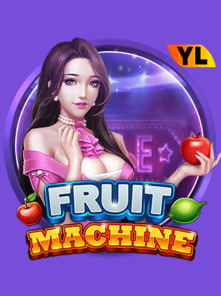 Menang VJ