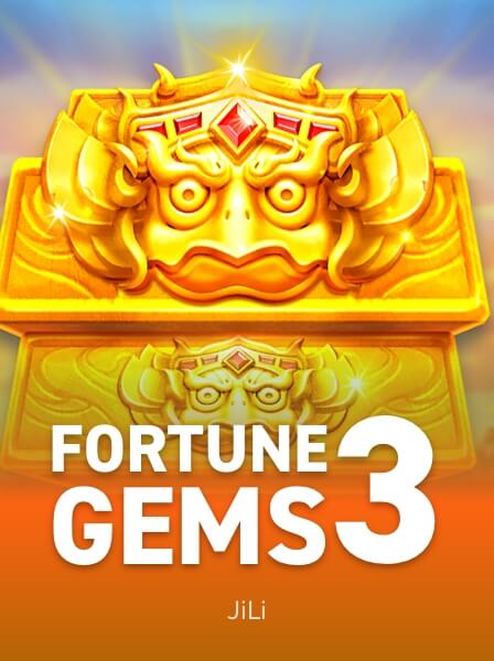 Sexycasino Situs Live Casino Online Terpercaya dengan Dealer Profesional Indonesia|Sexycasino - Fortune Gems 3