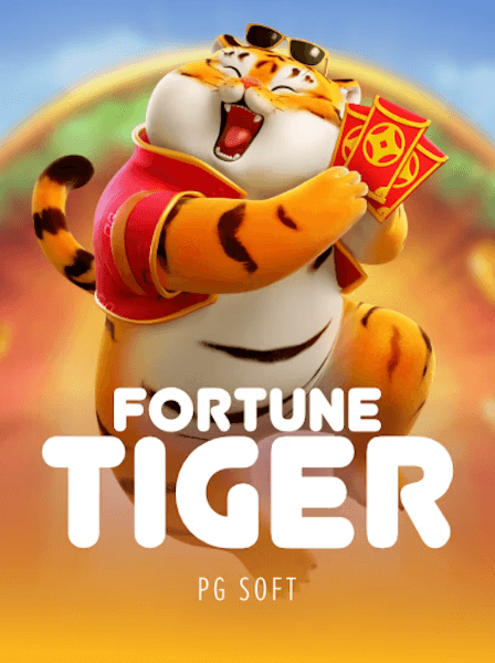 Sexycasino Situs Live Casino Online Terpercaya dengan Dealer Profesional Indonesia|Sexycasino - Fortune Tiger