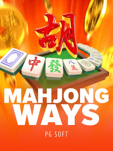 Sexycasino Situs Live Casino Online Terpercaya dengan Dealer Profesional Indonesia|Sexycasino - Mahjong Ways