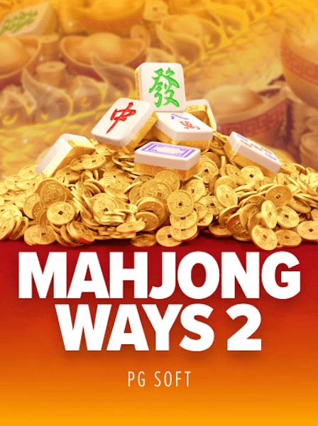 Sexycasino Situs Live Casino Online Terpercaya dengan Dealer Profesional Indonesia|Sexycasino - Mahjong Ways 2