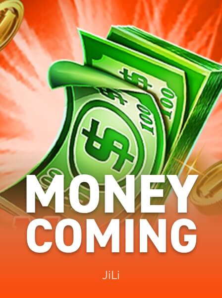 Sexycasino Situs Live Casino Online Terpercaya dengan Dealer Profesional Indonesia|Sexycasino - Money Coming
