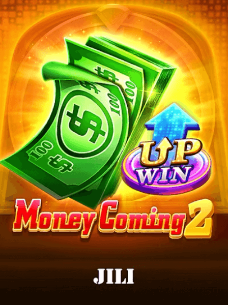 Sexycasino Situs Live Casino Online Terpercaya dengan Dealer Profesional Indonesia|Sexycasino - Money Coming 2