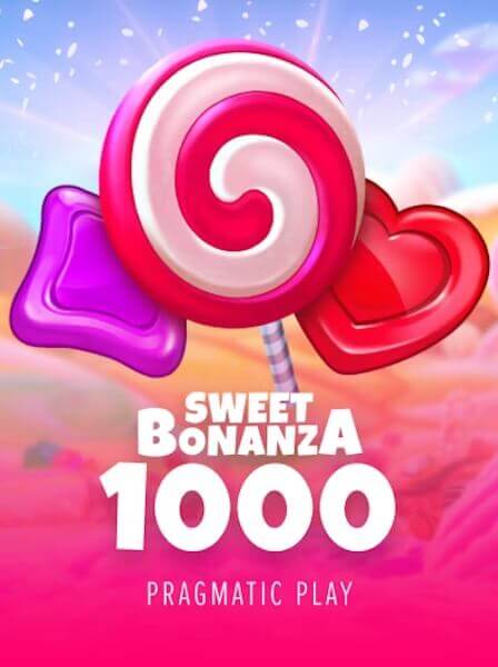 Sexycasino Situs Live Casino Online Terpercaya dengan Dealer Profesional Indonesia|Sexycasino - Sweet Bonanza 1000