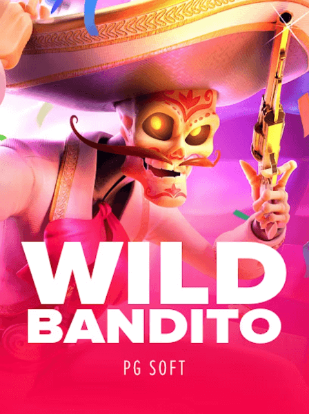 Sexycasino Situs Live Casino Online Terpercaya dengan Dealer Profesional Indonesia|Sexycasino - Wild Bandito