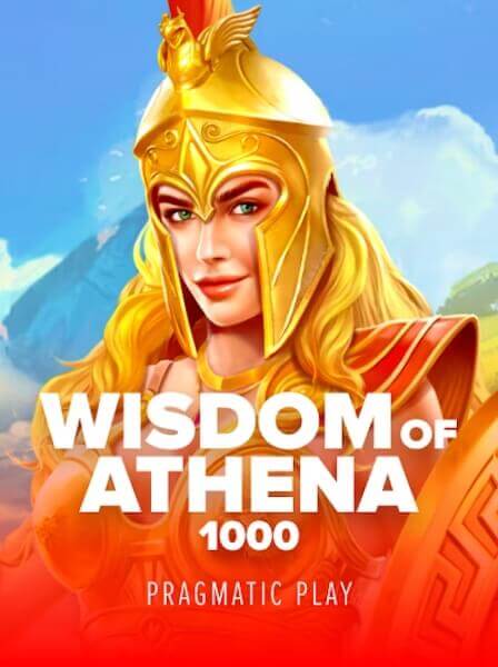 Sexycasino Situs Live Casino Online Terpercaya dengan Dealer Profesional Indonesia|Sexycasino - Wisdom of Athena 1000