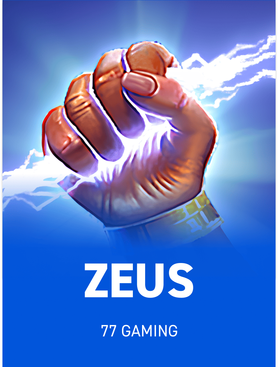 Sexycasino Situs Live Casino Online Terpercaya dengan Dealer Profesional Indonesia|Sexycasino - Zeus