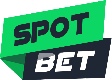 Sexycasino Situs Live Casino Online Terpercaya dengan Dealer Profesional Indonesia|Sexycasino